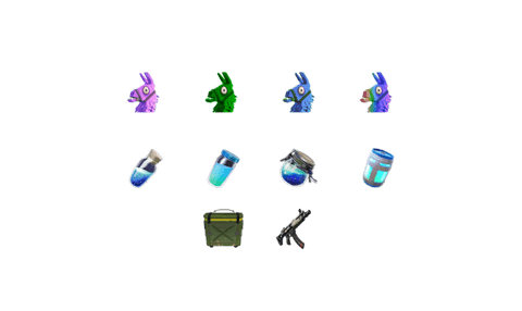 Top 6 best free fortnite streaming assets